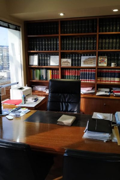 Oficina
